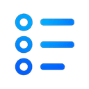 Processo simplificado